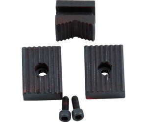 gXRR pCvoCX TPV-2pZbg TPV-2KNS 1Zbg