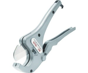 Ridge�@Tool�@Company ���`�F�b�g�^�C�v�@PE�ǃJ�b�^�[�@RC-1625 23498 1��