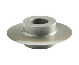 RIDGID E-2191 |ǓǗp `[uJb^[֐n 33175 1