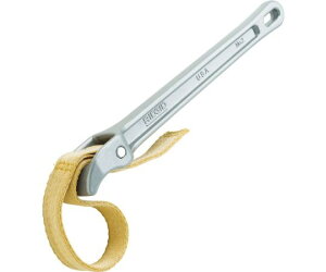 RIDGID Xgbv` No.5 |Ǘp OXgbv1200mm 31365 1