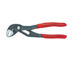 KNIPEX EH[^[|vvC[ Ru \tgvX`bNnh 150mm 8701-150 1