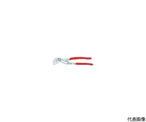 KNIPEX EH[^[|vvC[ Ru \tgvX`bNnh 300mm 8703-300 1