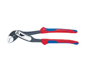 KNIPEX EH[^[|vvC[ AQ[^[ RtH[gnh 250mm 8802-250 1