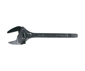 �g�b�v�H�� ���Č^���[�^�[�����` ���J��38�`88mm TMW-400 1��