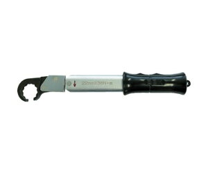 BBK�e�N�m���W�[�Y ���`�F�b�g�g���N�����`�i3/8�j RTQ-380 1��