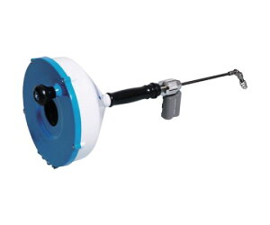 KANTOOL�i�J���c�[���j �r���Ǒ|���@ �n���f�B�X�l�[�NPH ���C���[SW0610�t�� PH-3 1��