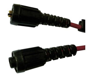 RIDGID HƗppIvV C^[RlNgR[h 3m ~jV[XlCNE~jV[XlCN 67307 1{