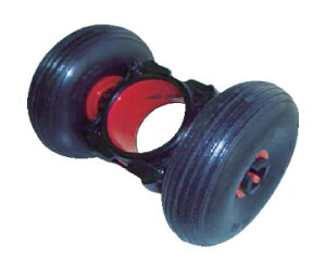 RIDGID HƗppIvV V[XlCNpZ^OKChzC[ 97832 1