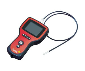 AT_ NAXR[vEfW^100 TH100 1