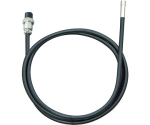 アサダ クリアスコープ・デジタル100用カメラケーブル 1m TH010 1本