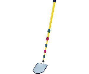 ^H ǃ~[1^6m G9-1-6 1{