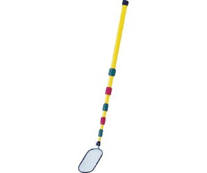 ^H ǃ~[2^2m G9-2-2 1{