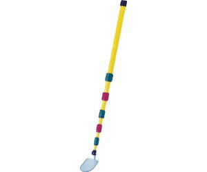 ^H ǃ~[3^2m G9-3-2 1{