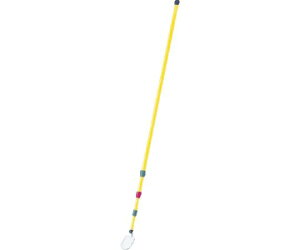 ^H ǃ~[3^4m G9-3-4 1{