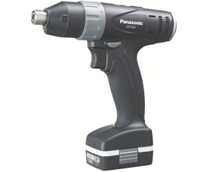 pi\jbN 7.2V}`CpNgD@X EZ7520LA2S-B 1