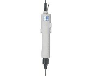 �n�C�I�X �g�����X���X�d���h���C�o�[ VZ-1820PS 1��