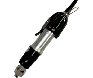 �n�C�I�X �d���h���C�o�[ CL-6500 1��