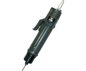 �n�C�I�X �u���V���X�d���h���C�o�[ BL-3000 1��