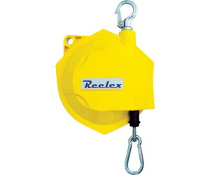 Reelex �c�[���o�����T�[�@�t�b�N�^�C�v�@�C�G���[�F STB-15A 1��