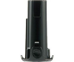 H@z[fBOX `ECIdr 3.6V1.5Ah FDB3DLp EBM315 1