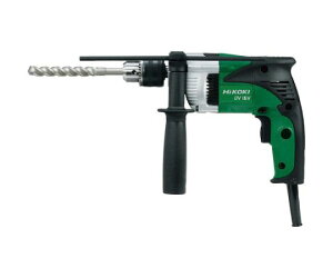 H@z[fBOX Uh@16mm DV16V 1