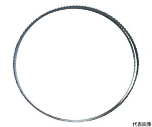 [r ыn@؍Hp@TBS-80p B-6630750 1{