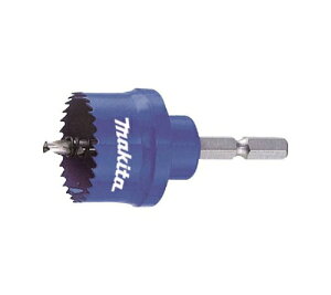 }L^ CpNgpz[\[@23mm A32172 1{