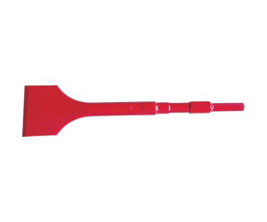 Rn쏊 dn}[pJbg`[@17H×75mm×320mm B10-75 1{