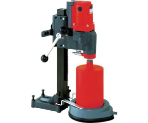 RZbNihakkenj RAh SPF-161C 1