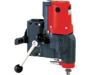 RZbNihakkenj SPF^hwbh SPF-181C2 1