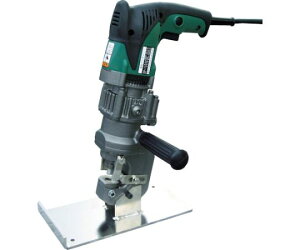 ��ǐ��@ �����p���`���[ EP-1506S 1��