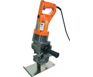 ��ǐ��@ �����p���`���[ EP-20S 1��