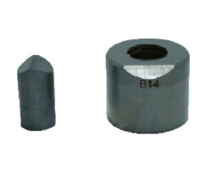 ��ǐ��@ �t���[�p���`���[�p�֐n IS-BP18S�EIS-MP18LE�p�i51606�j �ی�14 14B 1�Z�b�g