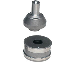 }NZCY~ SH70p֐n10.5 SH70P10.5 1^Zbg