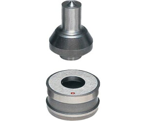 }NZCY~ SH70p֐n13.5 SH70P13.5 1^Zbg