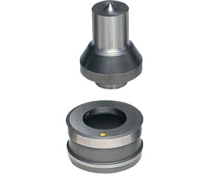 }NZCY~ SH70p֐n17.5 SH70P17.5 1^Zbg