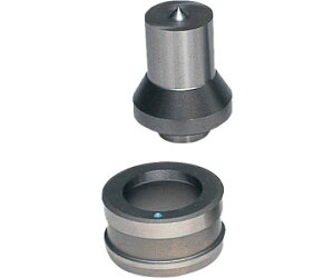 }NZCY~ SH70p֐n20.5 SH70P20.5 1^Zbg