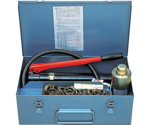 }NZCY~ 蓮p` SH10-1-AP 1