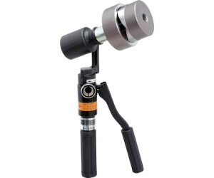 }NZCY~ ̌^p` |p SH-5PDG-B 1