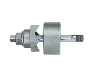 }NZCY~ pp`K35 PK35 1^Zbg