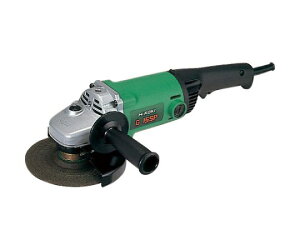 �H�@�z�[���f�B���O�X �d�C�f�B�X�N�O���C���_ 150mm G15SP 1��