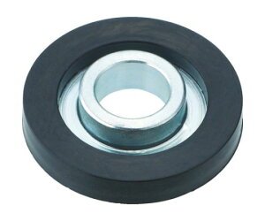 gXRR fBXNOC_[pCi[tW i}L^E{bVpj DP-DF1 1