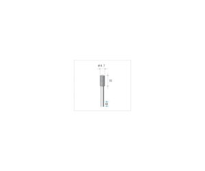 �i�J�j�V �d���_�C�������h�o�[�@�n�a4.7mm 12376 1�{