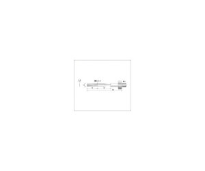 iJjV d_ChXiV[iXV[YpjS50mmn15mmn4mm 60103 1{