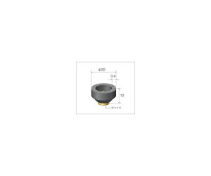 �i�J�j�V �C���p���X��p�J�b�v�u�΁@�i1Pk�i�܁j=12���j 64830 1�p�b�N(12��)