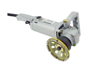 �匩�H�� �n���f�B�[�V���b�^�[ HS-110A 1��