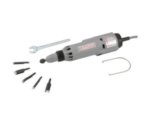 �����I�[�g�}�b�N �n���h�N���t�g�@�U���^�C�v�i���U�����n���f�B�[�^�C�v�E�ؒ��p�j HCT-30A 1��^�Z�b�g