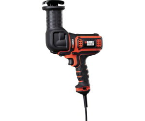 |bvxbgEt@Xi[ R[h}`̂ EAR800-JP 1