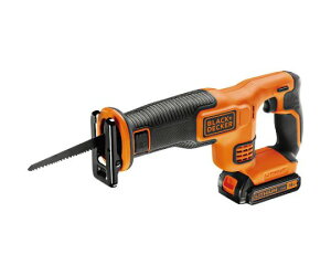 |bvxbgEt@Xi[ 18V`ER[hXVv\[ EXR18-JP 1