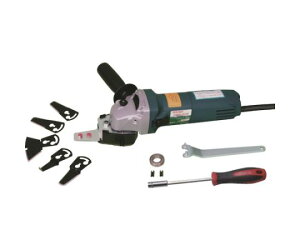�����I�[�g�}�b�N �V�[�����O�ڒn�J�b�^�[�@�f���b�N�X CMC-20D 1��